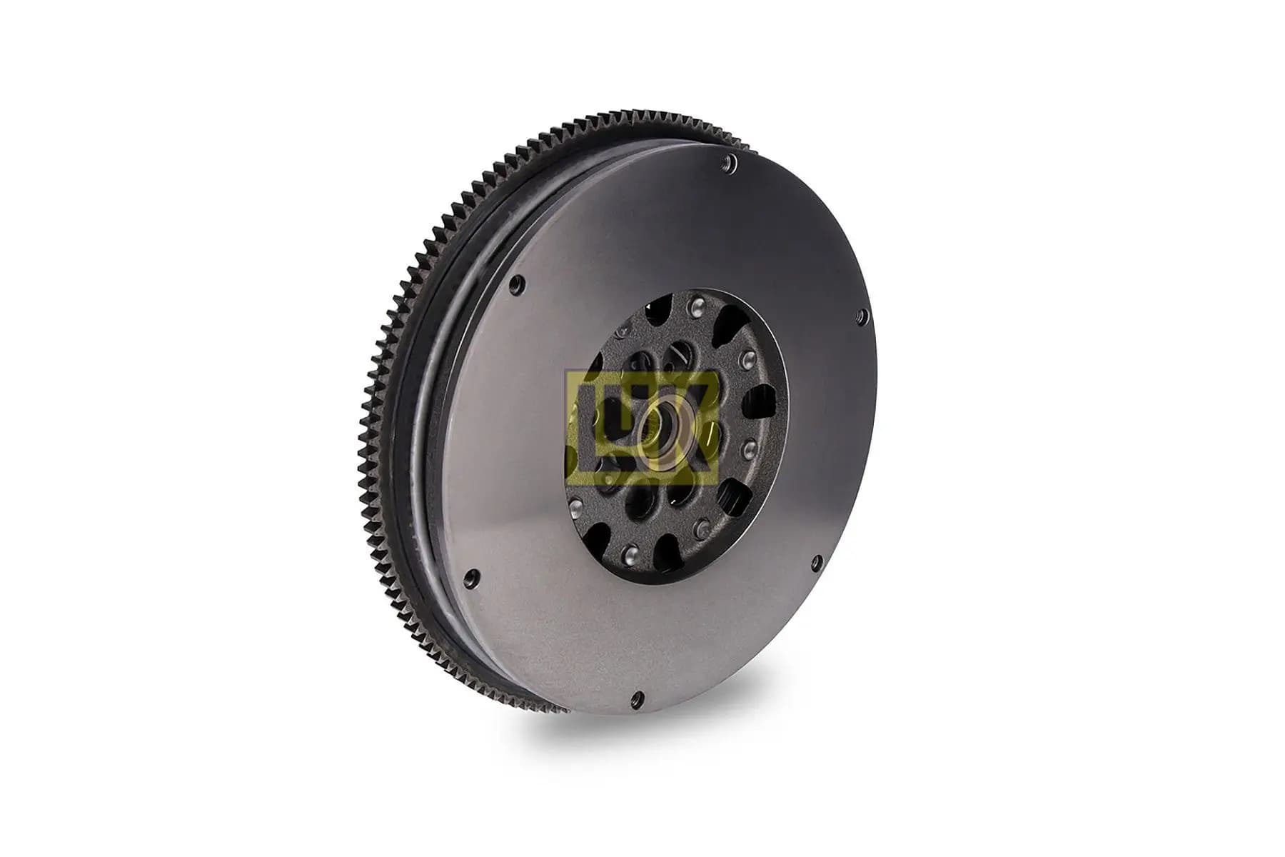 Volant moteur LuK