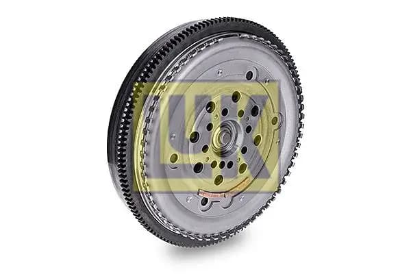 Volant moteur LuK