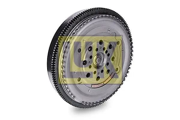 Volant moteur LuK