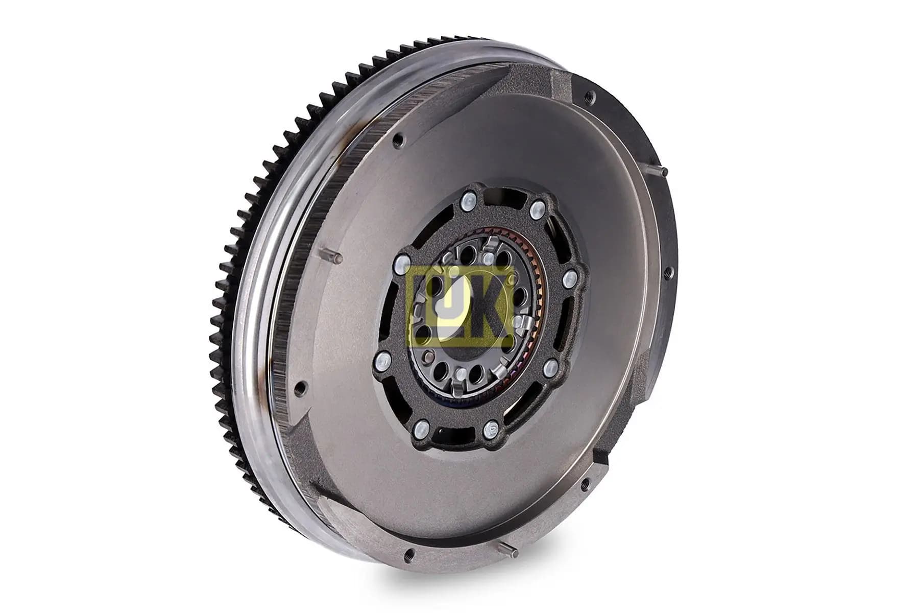 Volant moteur LuK