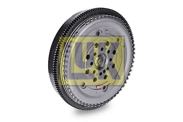 Volant moteur LuK