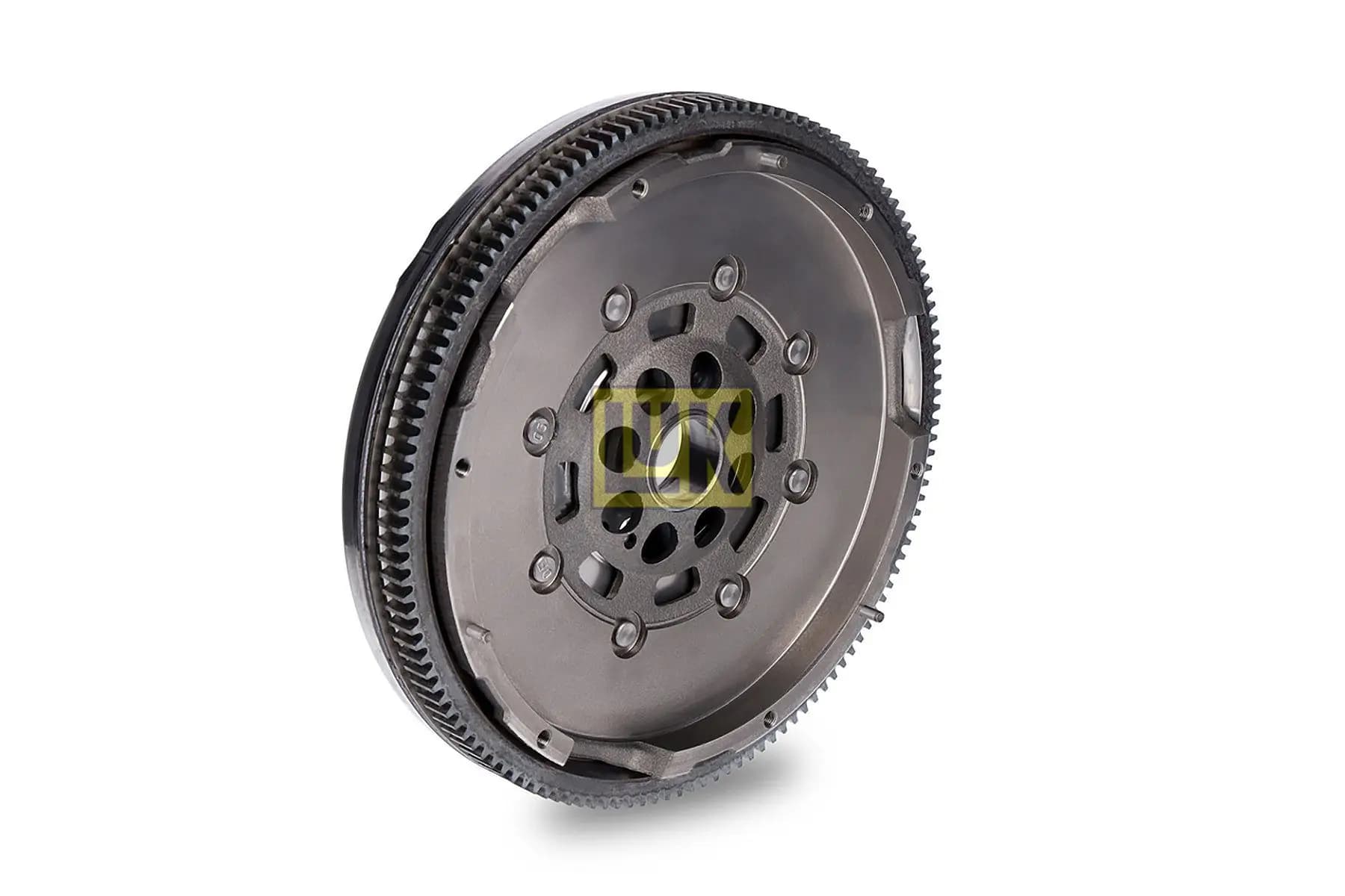 Volant moteur LuK