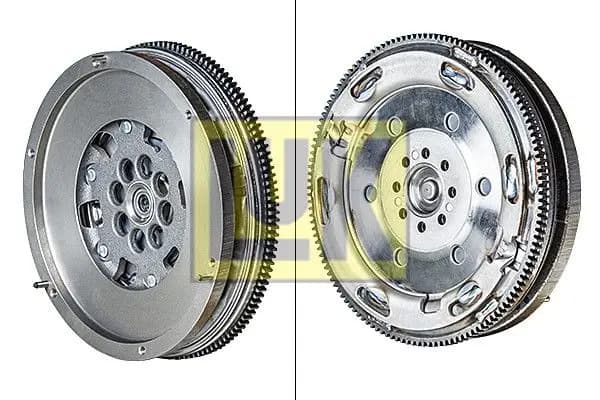 Volant moteur LuK
