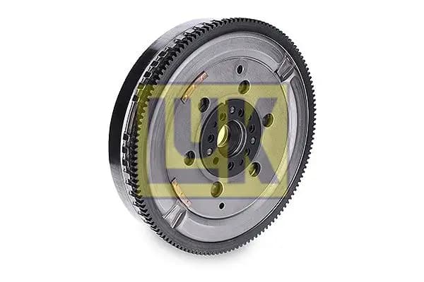 Volant moteur LuK