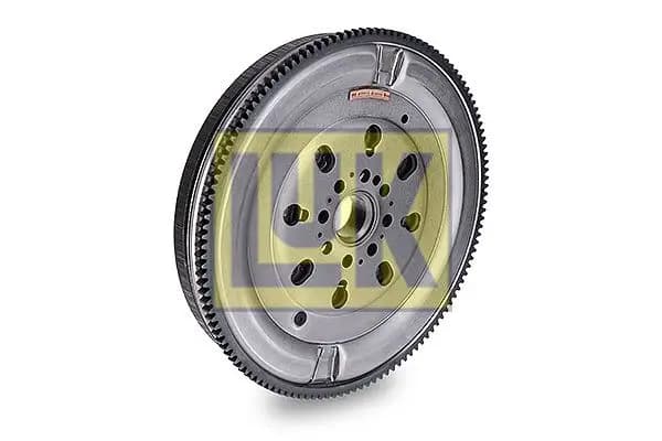 Volant moteur LuK