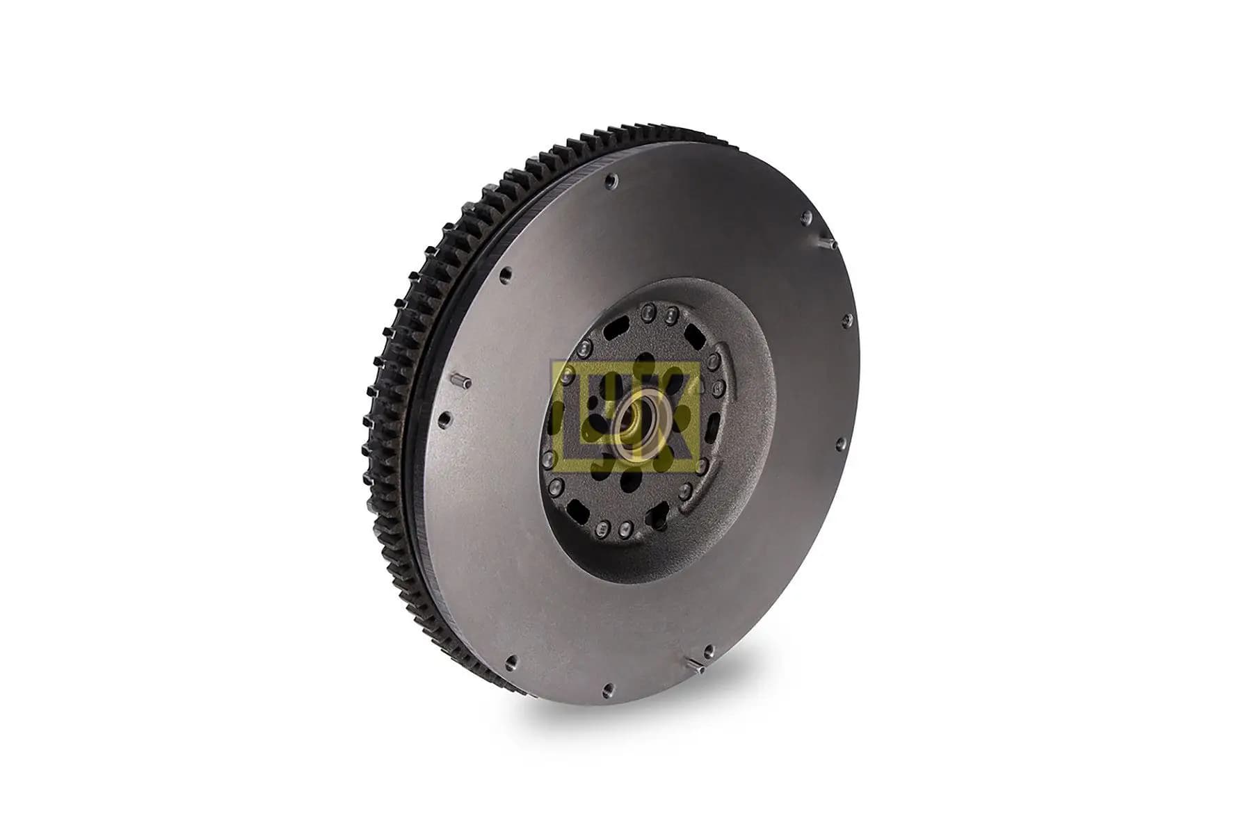 Volant moteur LuK