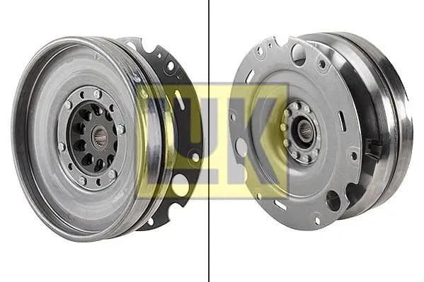 Volant moteur LuK