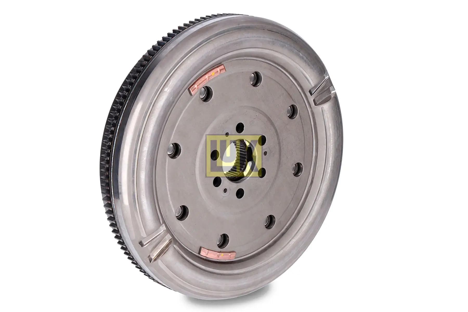 Volant moteur LuK