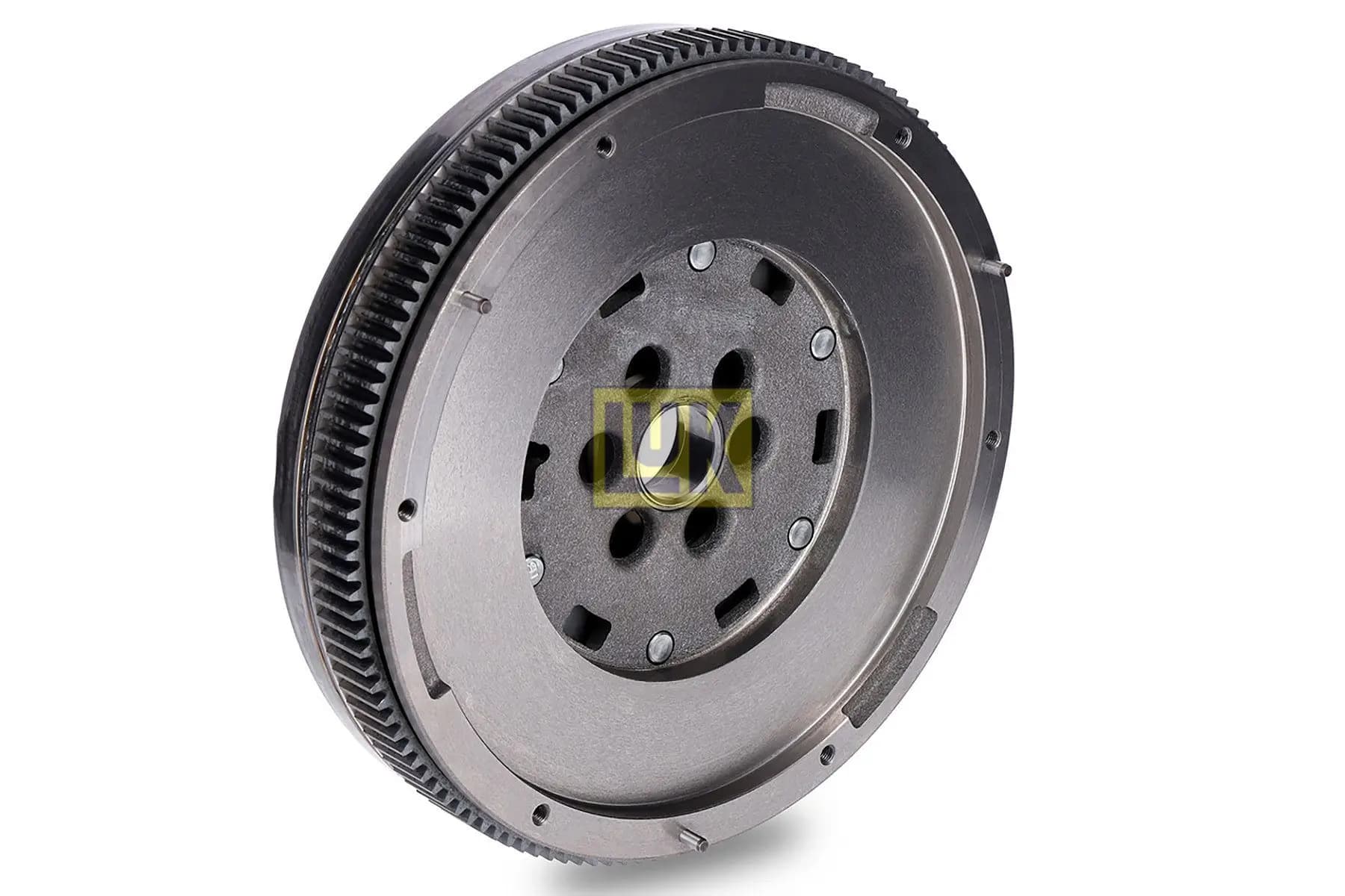 Volant moteur LuK
