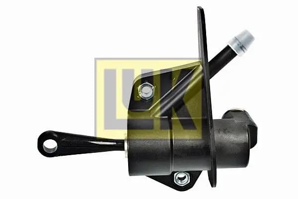 Cylindre émetteur, embrayage LuK