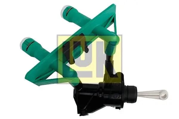 Cylindre émetteur, embrayage LuK
