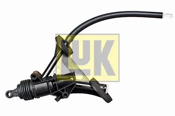 Cylindre émetteur, embrayage LuK