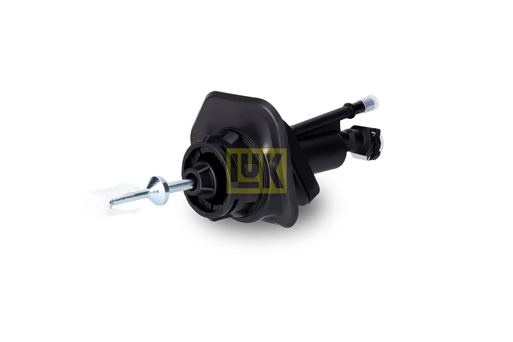 Cylindre émetteur, embrayage LuK