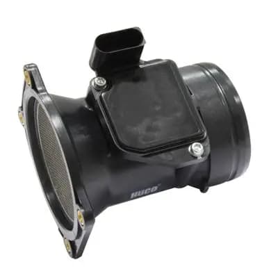 Débitmètre de masse d'air HÜCO