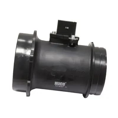 Débitmètre de masse d'air HÜCO