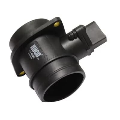 Débitmètre de masse d'air HÜCO