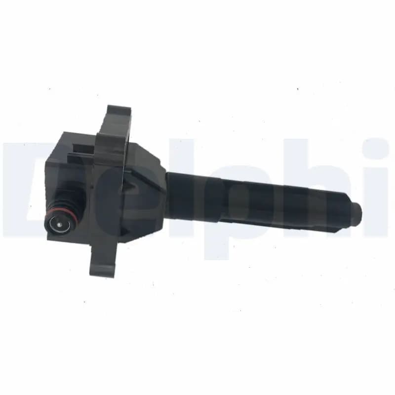 Bobine d'allumage DELPHI