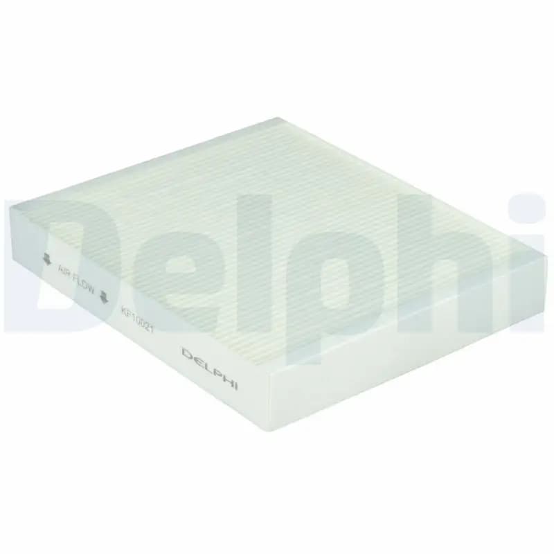 Filtre habitacle DELPHI