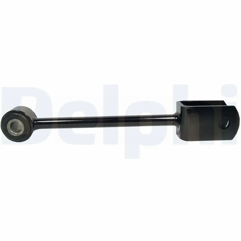 Bielette suspension DELPHI