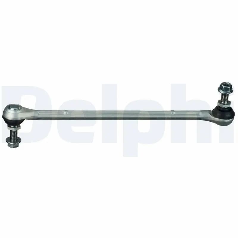Bielette suspension DELPHI