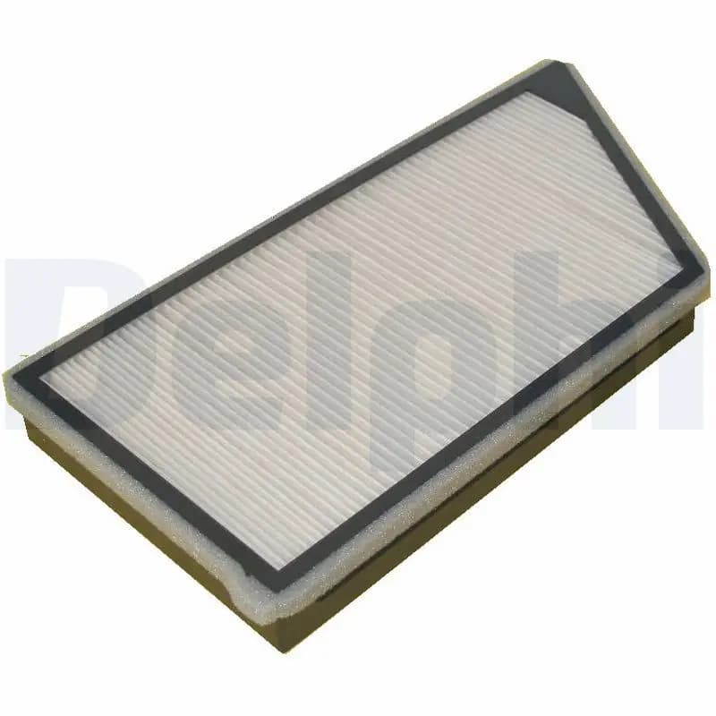 Filtre habitacle DELPHI