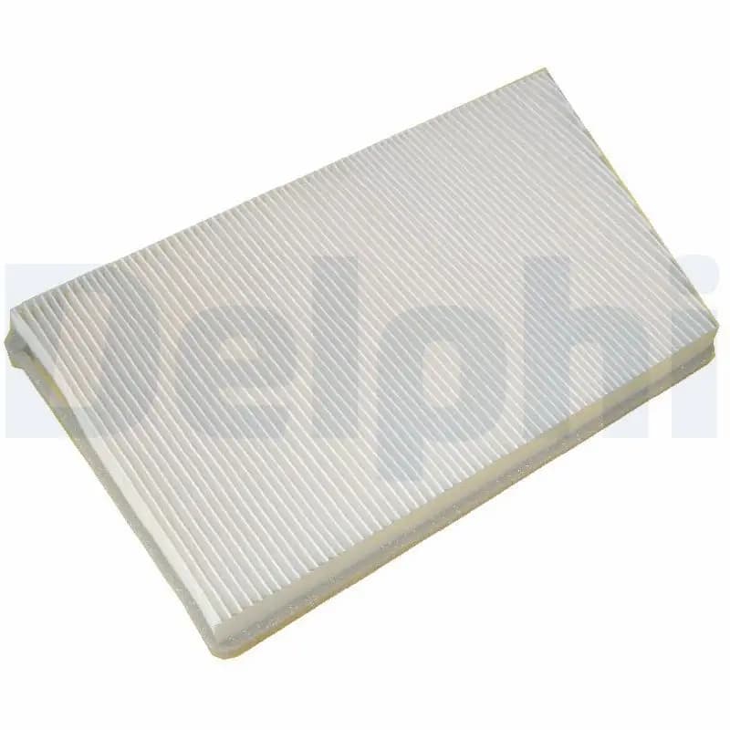 Filtre habitacle DELPHI