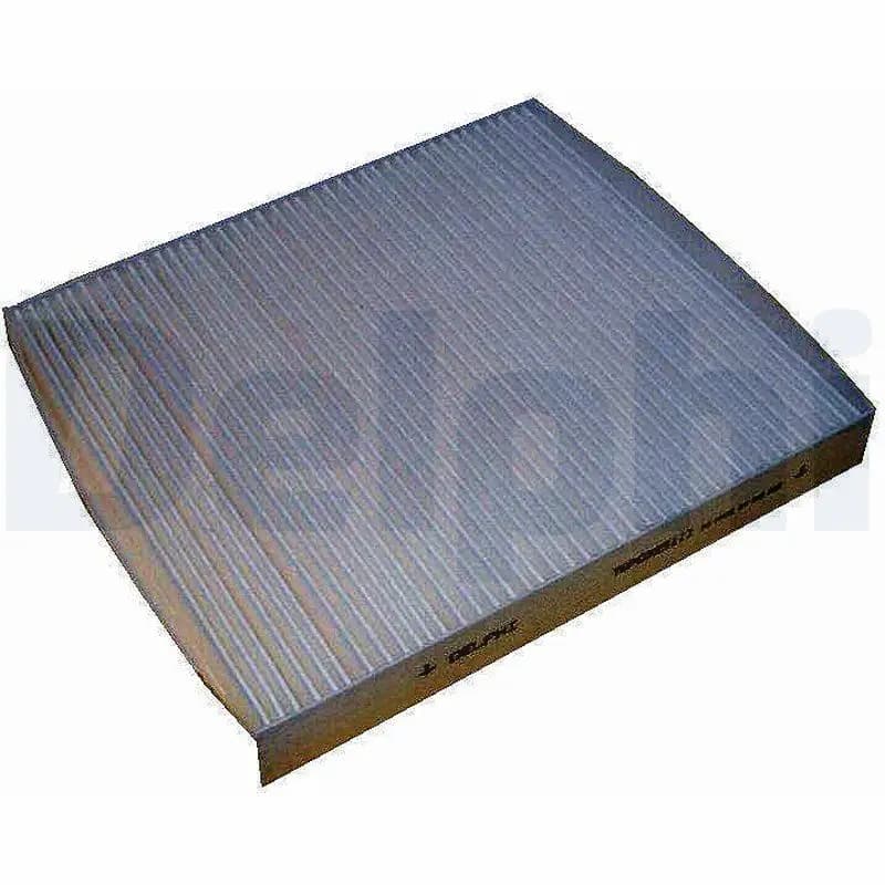 Filtre habitacle DELPHI