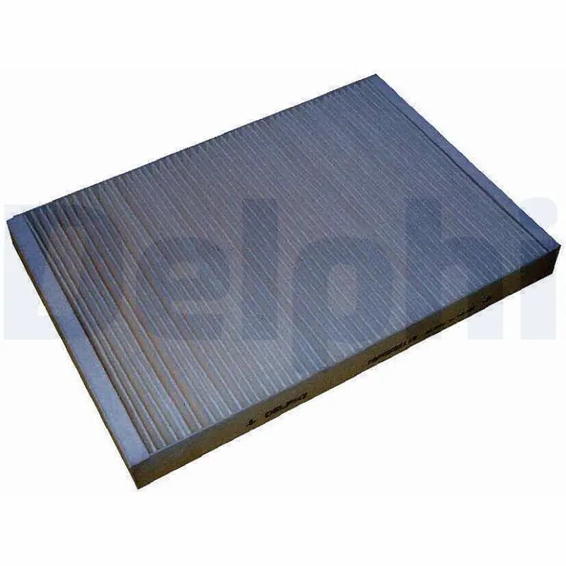 Filtre habitacle DELPHI