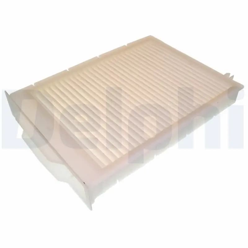 Filtre habitacle DELPHI