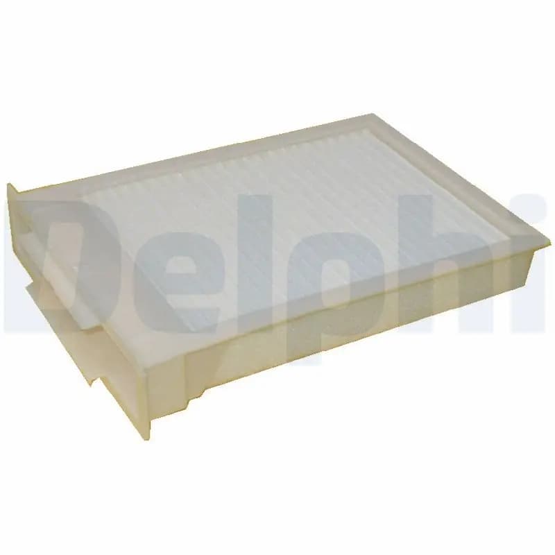 Filtre habitacle DELPHI