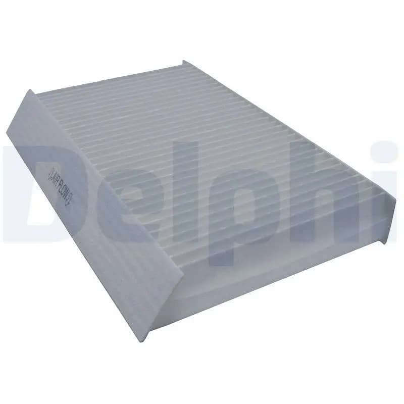 Filtre habitacle DELPHI