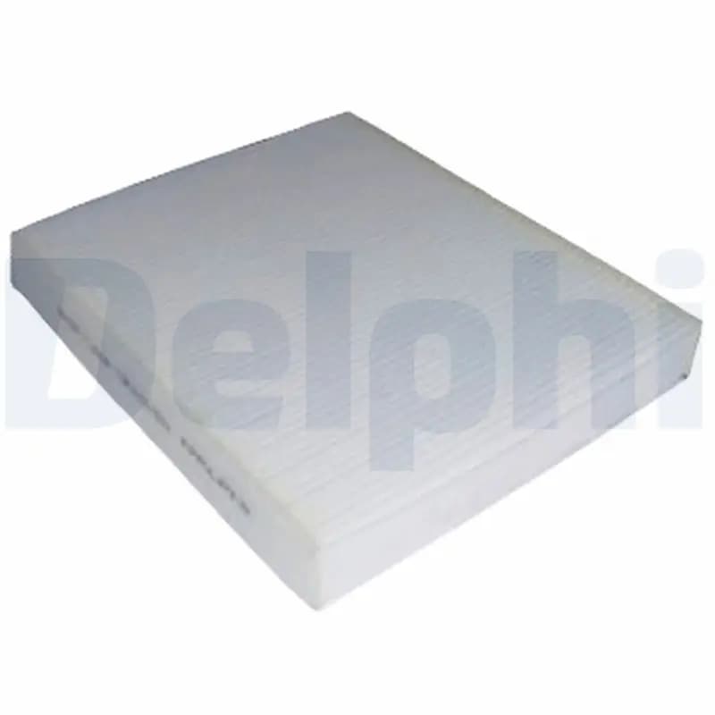 Filtre habitacle DELPHI