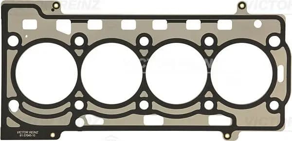 Joint culasse VICTOR REINZ