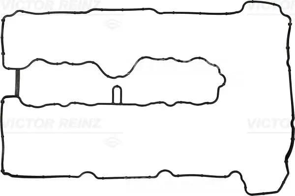 Joint de cache culbuteurs VICTOR REINZ