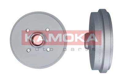 Tambour de frein