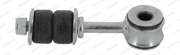 Biellette de barre stabilisatrice