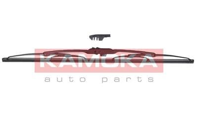 Balai d'essuie-glace