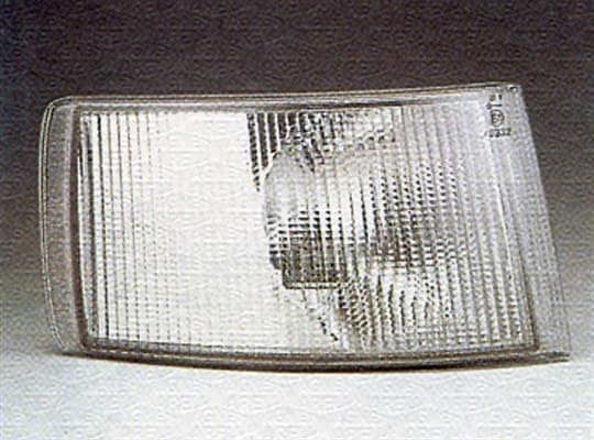 Clignotant
