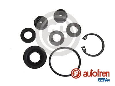 Kit de reparation maitre cylindre