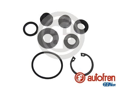 Kit de reparation maitre cylindre