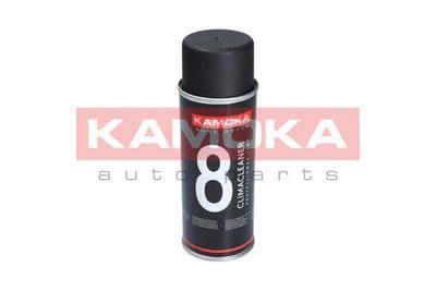 Pistolet pulvérisateur, spray de désinfection pour clim.