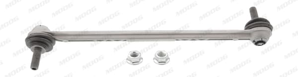 Biellette de barre stabilisatrice