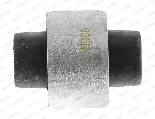 Silentbloc de suspension