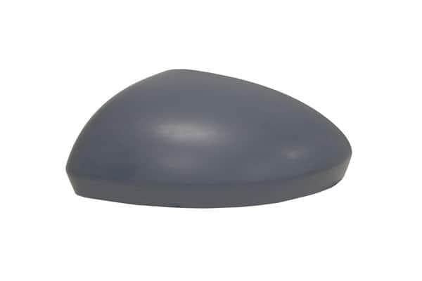 Coquille de retroviseur exterieur