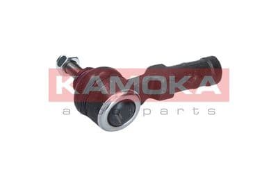 Rotule de barre de connexion