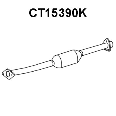 Catalyseur