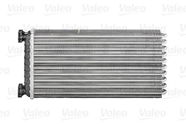 Radiateur de chauffage