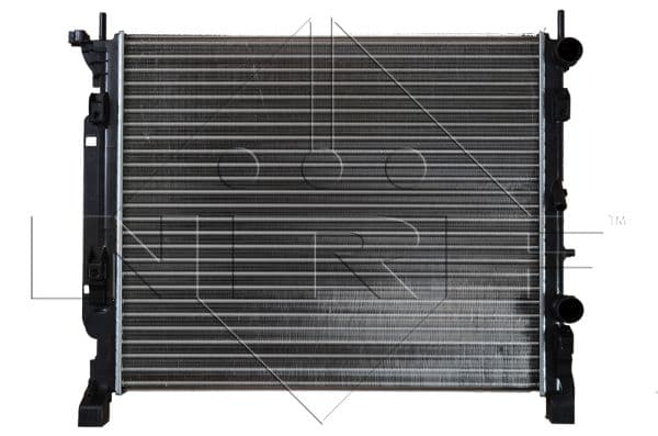 Radiateur de refroidissement