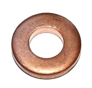 Joint de porte-injecteur
