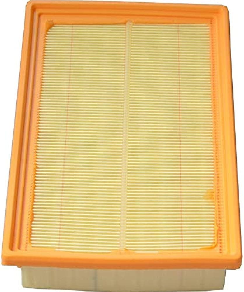 Filtre à air Chery